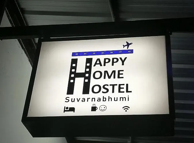 Happy